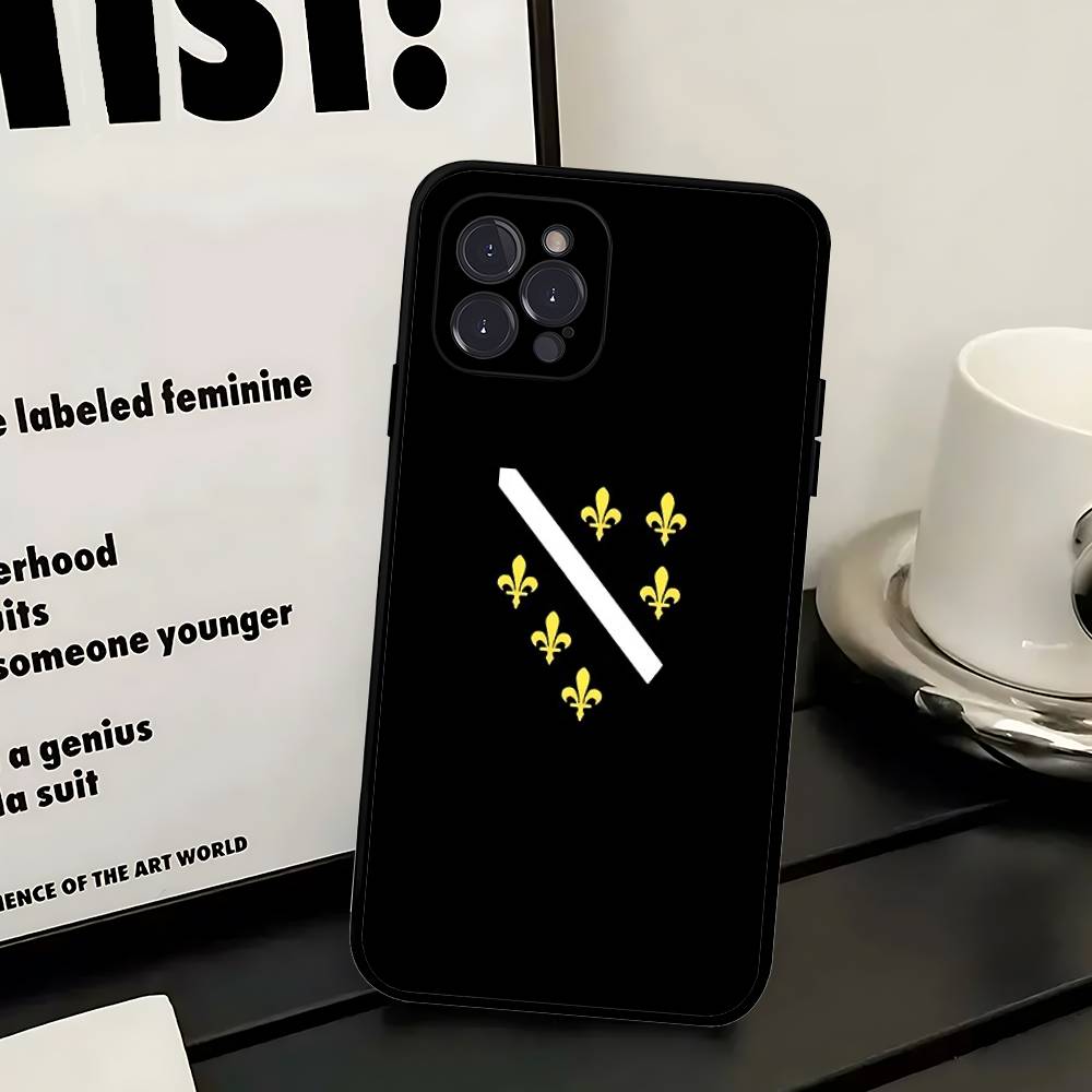 Bosnia And Herzegovina Passport Phone Case For Iphone 16 15 17 13 14 12 11 Pro Max Plus Black Shell Cover Case iPhone 15pro max
Bosnia And Herzegovina Passport Phone Case For Iphone 16 15 17 13 14 12 11 Pro Max Plus Black Shell Cover Case iPhone 15pro max