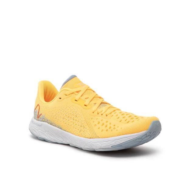 Обувь для бега New Balance MTMPOLM2 Оранжевый
Обувь для бега New Balance MTMPOLM2 Оранжевый