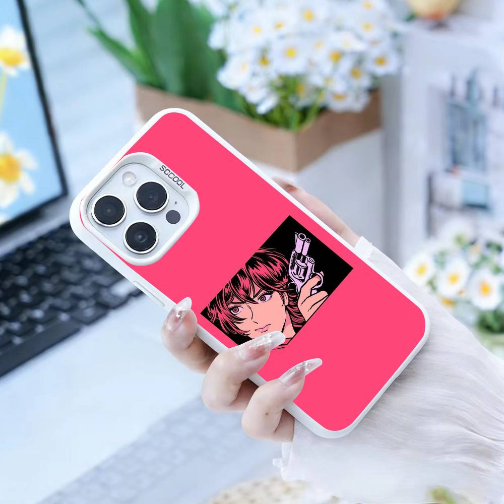 Illustrative Collage Style Phone Case For IPhone 16 17 15 14 12 13 Pro Max white Color Shockproof Cover iPhone12PROMAX
Illustrative Collage Style Phone Case For IPhone 16 17 15 14 12 13 Pro Max white Color Shockproof Cover iPhone12PROMAX