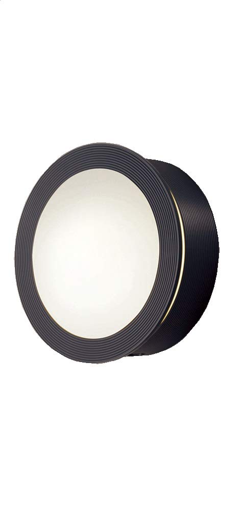 Panasonic LED Entrance Light Porch Light with Motion Sensor Bulb Color HH-SD0010L
Panasonic LED Entrance Light Porch Light with Motion Sensor Bulb Color HH-SD0010L