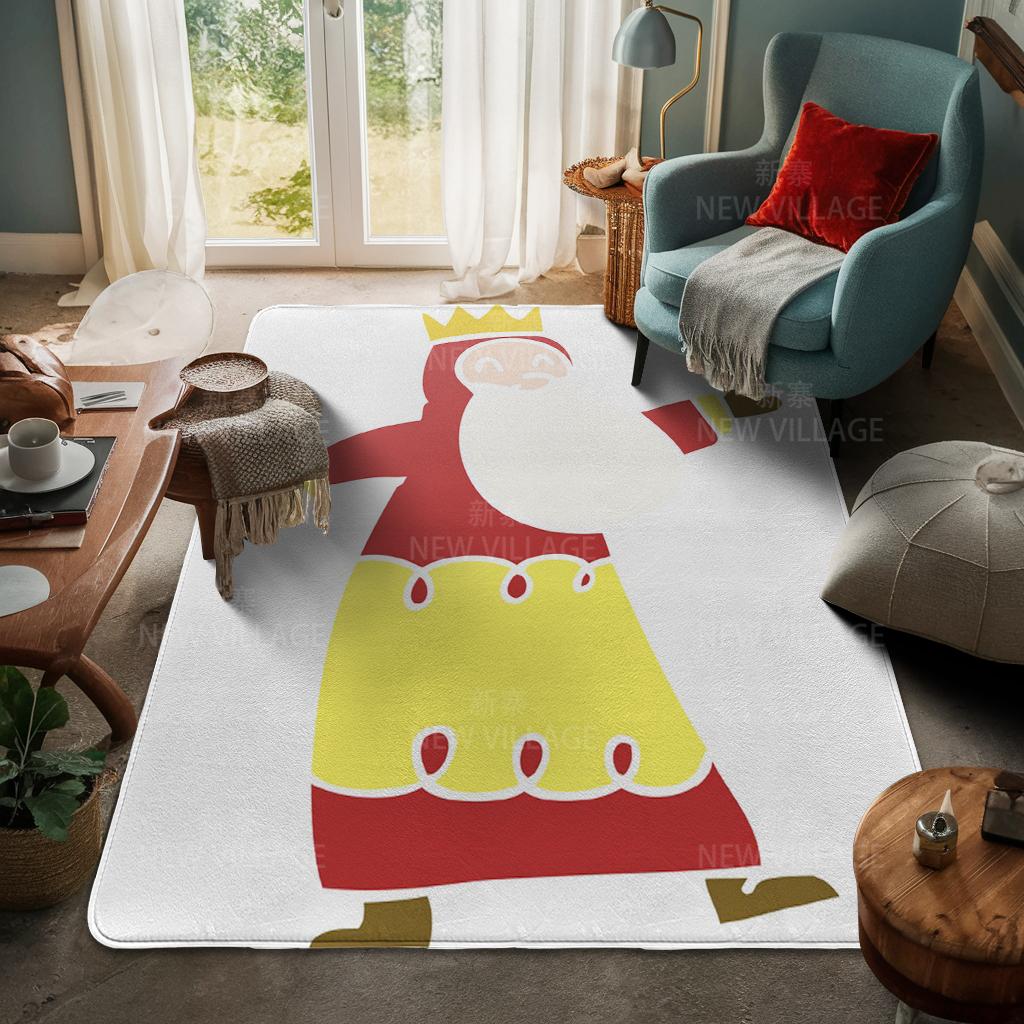 Ковер у входа в дом Домашний коврик у двери Гостиная Ванная Комната Ноги ванная комната Нескользящие коврики с водопоглощением для ванной Счастливого Рождества зима 400mmx600mm
Ковер у входа в дом Домашний коврик у двери Гостиная Ванная Комната Ноги ванная комната Нескользящие коврики с водопоглощением для ванной Счастливого Рождества зима 400mmx600mm
