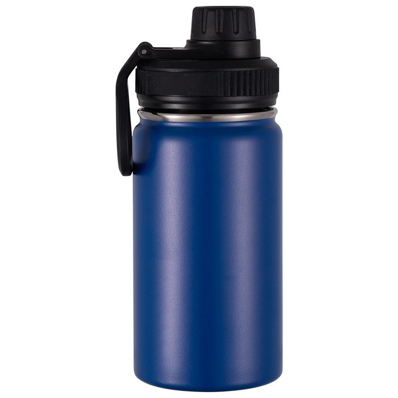 12Oz Space Pot 304 Stainless Steel Double Layer Vacuum Spray Sports Pot Portable Outdoor Water Cup 12oz темно-синий
12Oz Space Pot 304 Stainless Steel Double Layer Vacuum Spray Sports Pot Portable Outdoor Water Cup 12oz темно-синий