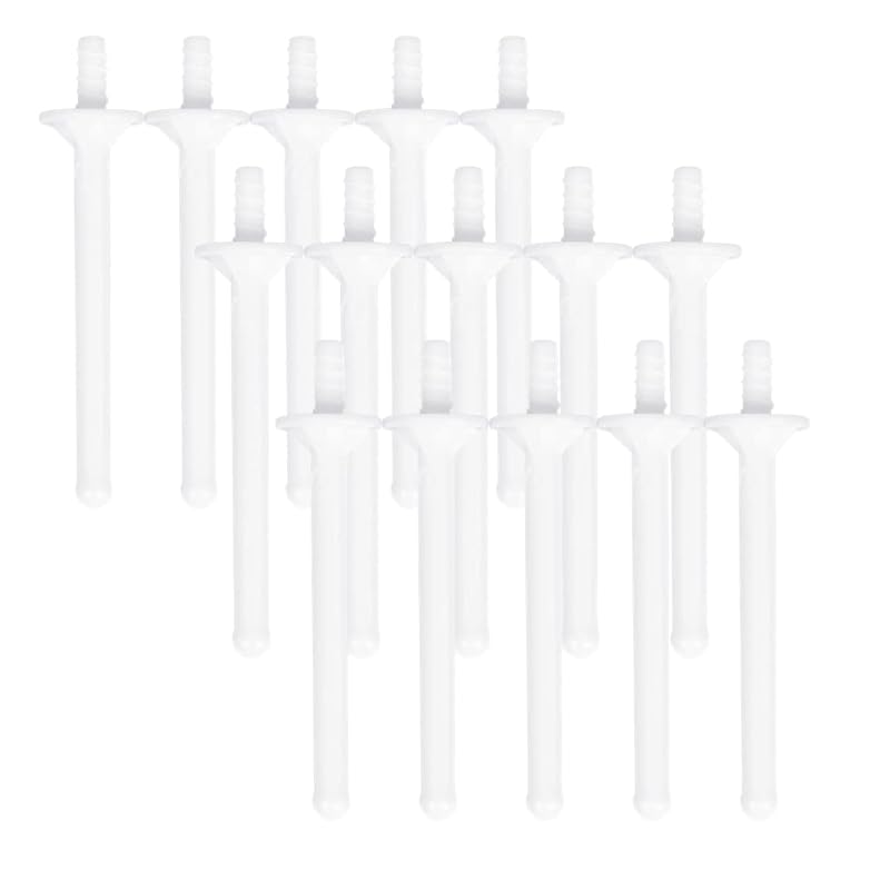 Itisyou nose hair wax stick nose hair stick brazilian wax male nose hair removal disposable hair removal wand 100 pieces
Itisyou nose hair wax stick nose hair stick brazilian wax male nose hair removal disposable hair removal wand 100 pieces