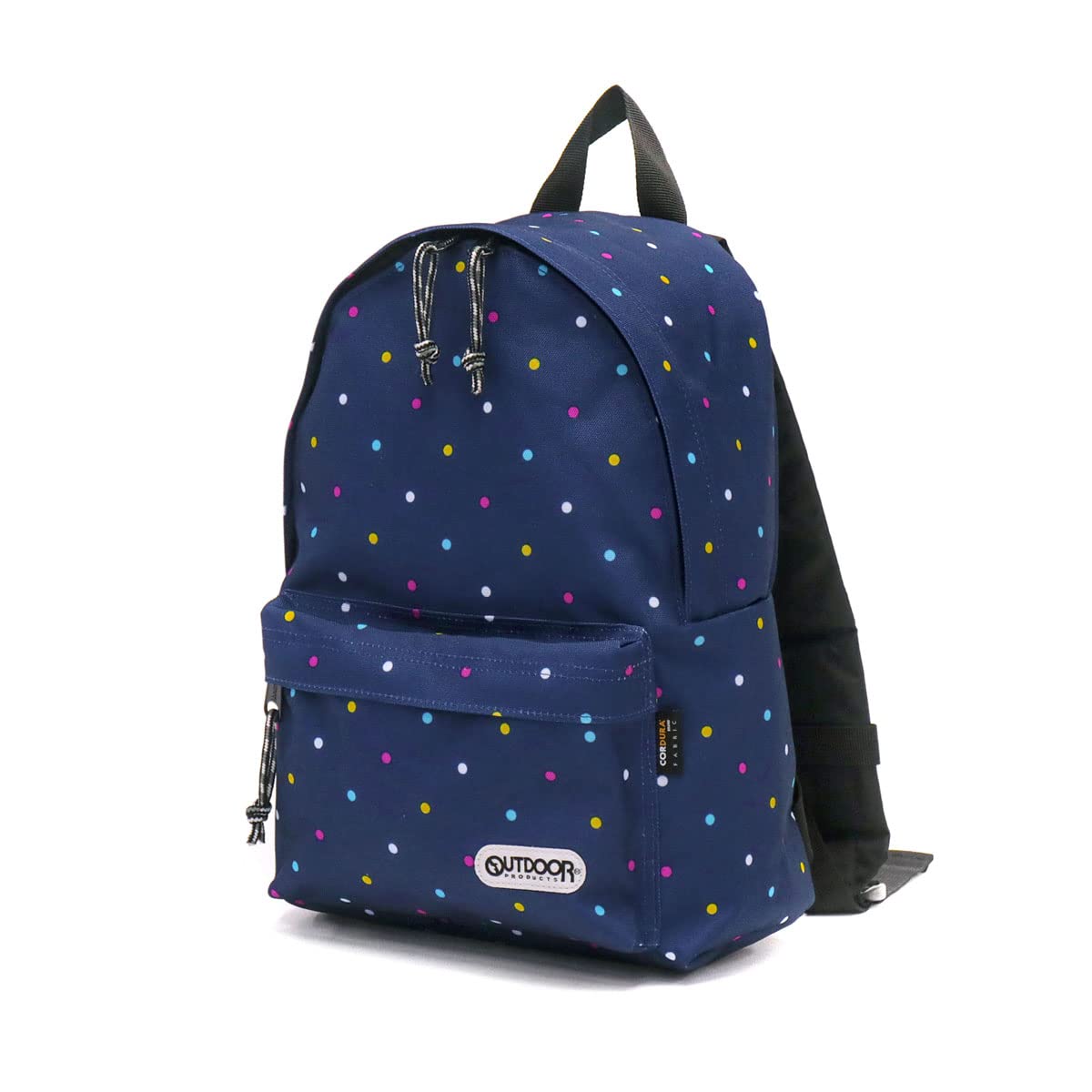 Outdoor Products Backpack 62314 Dot
Outdoor Products Backpack 62314 Dot