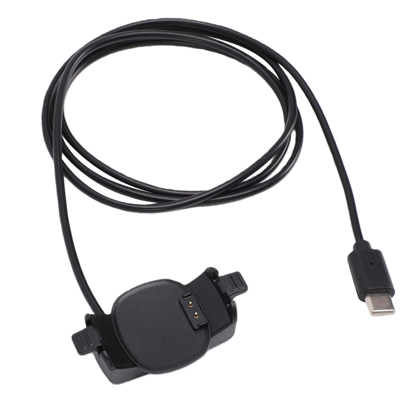 r Fit for Magicband Plus Charging Cable Dock Type C Interface 1m Plug and Play
r Fit for Magicband Plus Charging Cable Dock Type C Interface 1m Plug and Play