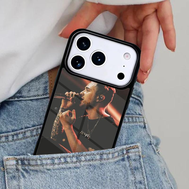 Чехол для телефона Егора Крида для iPhone 16e 15 14 13 12 17 Pro Max Plus Air 17pro Чехол Coque iPhone 13 Pro Max
Чехол для телефона Егора Крида для iPhone 16e 15 14 13 12 17 Pro Max Plus Air 17pro Чехол Coque iPhone 13 Pro Max