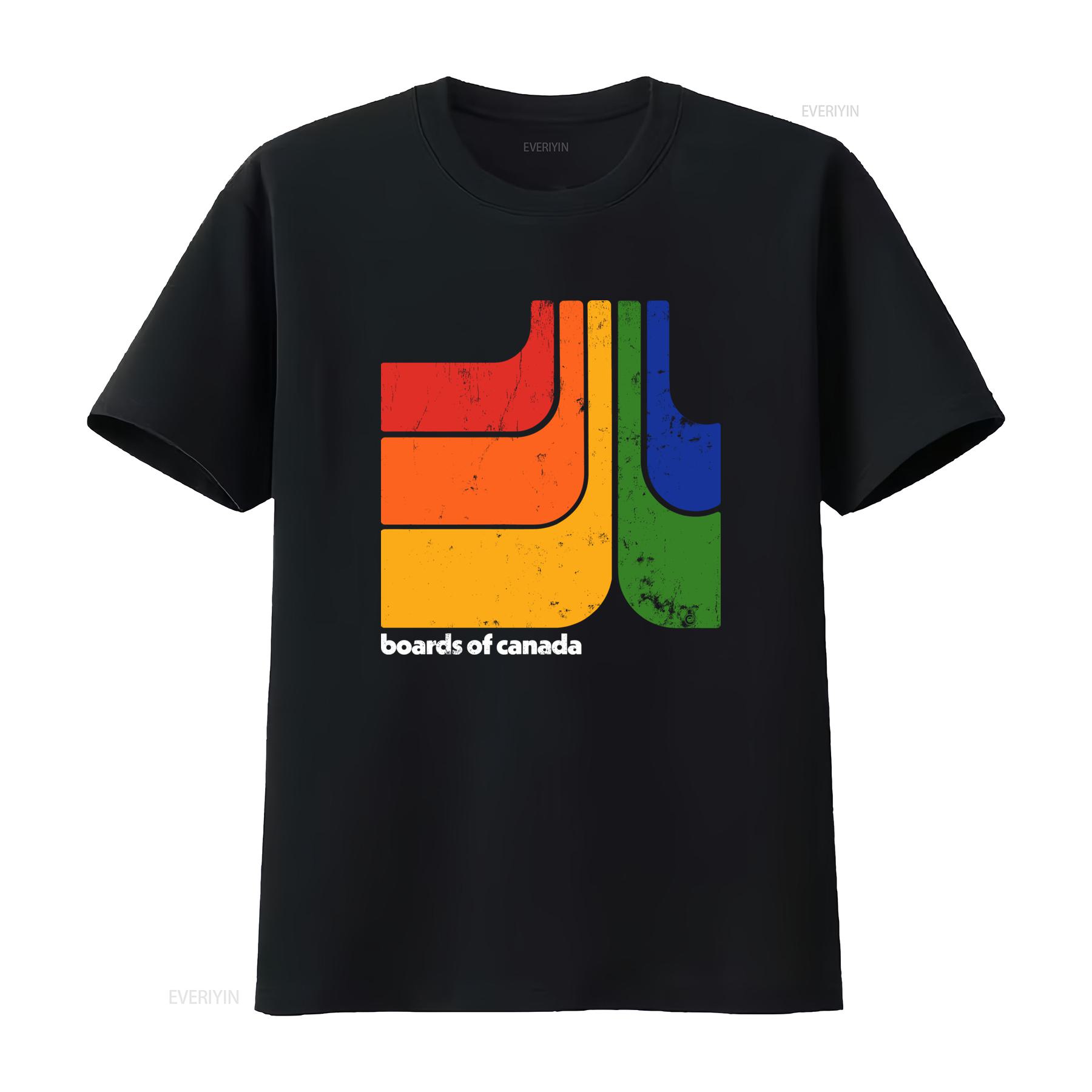 Boards of Canada Electronic Music Inspired T Shirt Michael Sandison Marcus Eoin Essential Design vintage Washed graphic L
Boards of Canada Electronic Music Inspired T Shirt Michael Sandison Marcus Eoin Essential Design vintage Washed graphic L