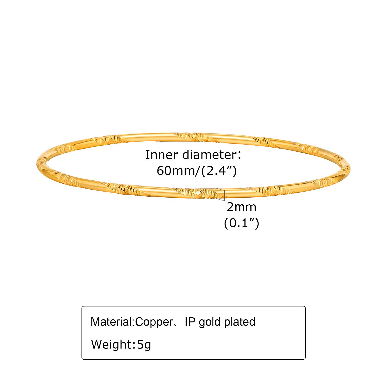 All-optical Round Wire Bracelet for Women Mobius Approves Flowers Bracelets Fashion Daily Gift
All-optical Round Wire Bracelet for Women Mobius Approves Flowers Bracelets Fashion Daily Gift