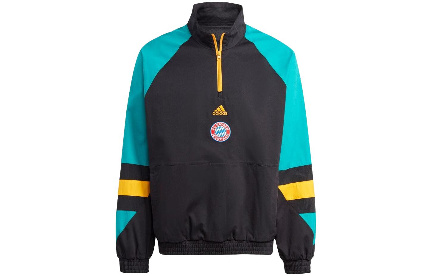 Adidas Soccer Jerseys Men s Black Moderate Straight Fit HT8838 XL
Adidas Soccer Jerseys Men s Black Moderate Straight Fit HT8838 XL