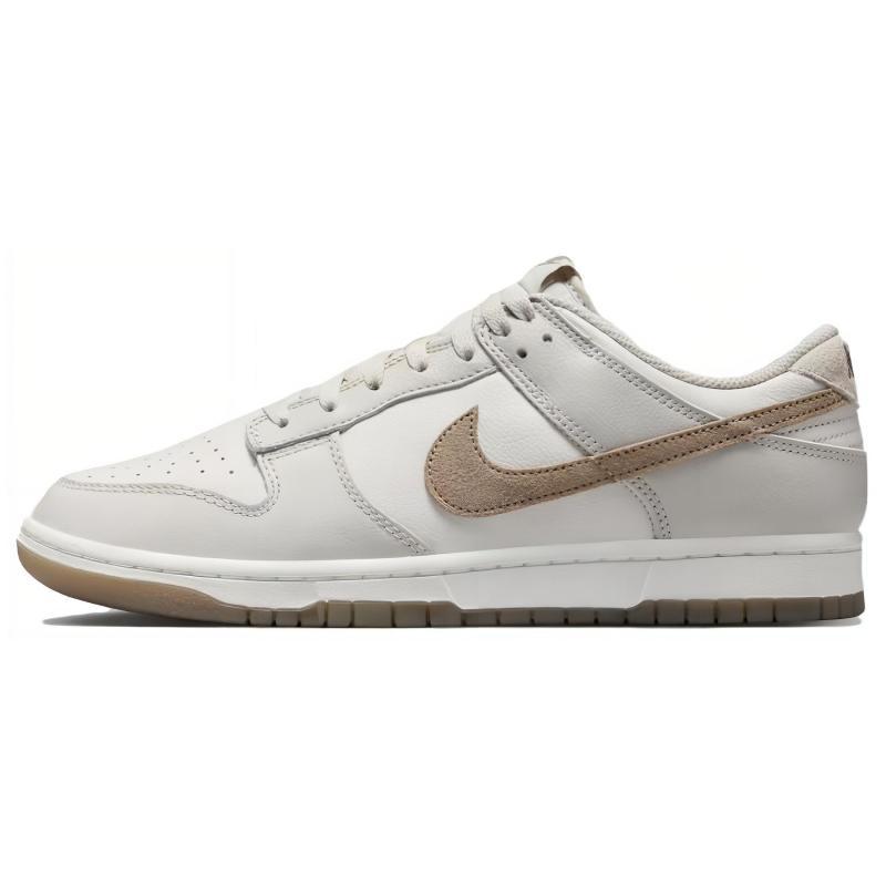 Nike Dunk Low Phantom Khaki Skate Shoes Sneakers FJ4188-001 40.5
Nike Dunk Low Phantom Khaki Skate Shoes Sneakers FJ4188-001 40.5