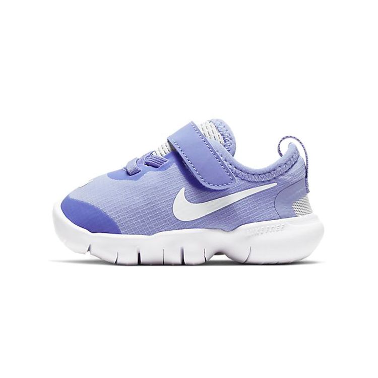 Кроссовки Nike Free RN 5.0 Light Thistle (ТД) Детские кроссовки Светло-Дымчато-Серый Белый CJ2080-500
Кроссовки Nike Free RN 5.0 Light Thistle (ТД) Детские кроссовки Светло-Дымчато-Серый Белый CJ2080-500