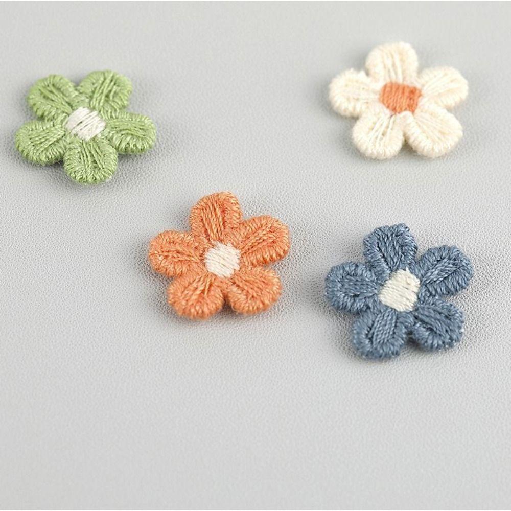 Shaped Wool Handmade Sewing Accessories Hair Clips Decoration Badge Appliques Headwear Patches
Shaped Wool Handmade Sewing Accessories Hair Clips Decoration Badge Appliques Headwear Patches