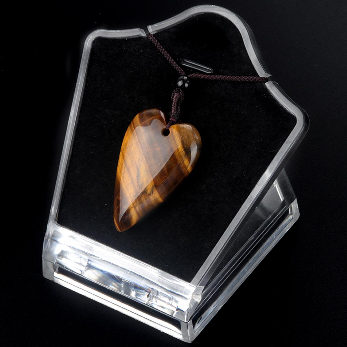 1 шт., ожерелье с драгоценным камнем в форме сердца, рейки, целебный кристалл, кварц, аметист, агат, камень, подвеска с цепочкой, ожерелья для женщин, ювелирные изделия, подарки 40x25 мм 40x25mm
1 шт., ожерелье с драгоценным камнем в форме сердца, рейки, целебный кристалл, кварц, аметист, агат, камень, подвеска с цепочкой, ожерелья для женщин, ювелирные изделия, подарки 40x25 мм 40x25mm