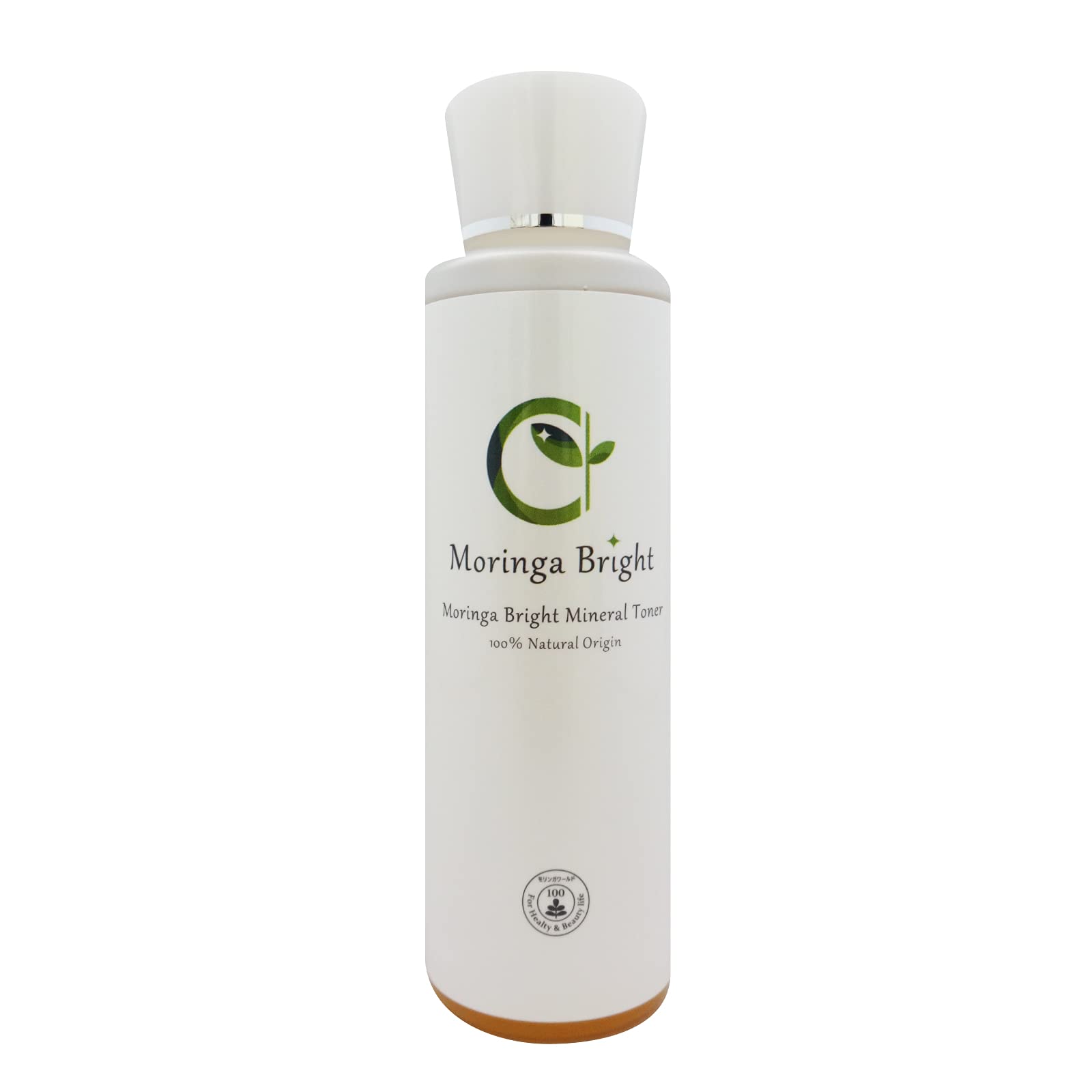 Безхимическая ферментация Moringa Bright Mineral Lotion 150 мл Яркая и гладкая кожа Моринга ферментированная фульвовая вода соленого озера Увлажнение
Безхимическая ферментация Moringa Bright Mineral Lotion 150 мл Яркая и гладкая кожа Моринга ферментированная фульвовая вода соленого озера Увлажнение