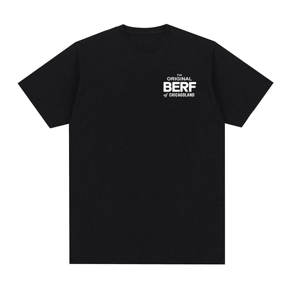 Americanstyle Retro Summer Mens Tshirt Suitable for Daily Outings Queues Highquality Pure Cotton Casual Sports Mensclothing S
Americanstyle Retro Summer Mens Tshirt Suitable for Daily Outings Queues Highquality Pure Cotton Casual Sports Mensclothing S