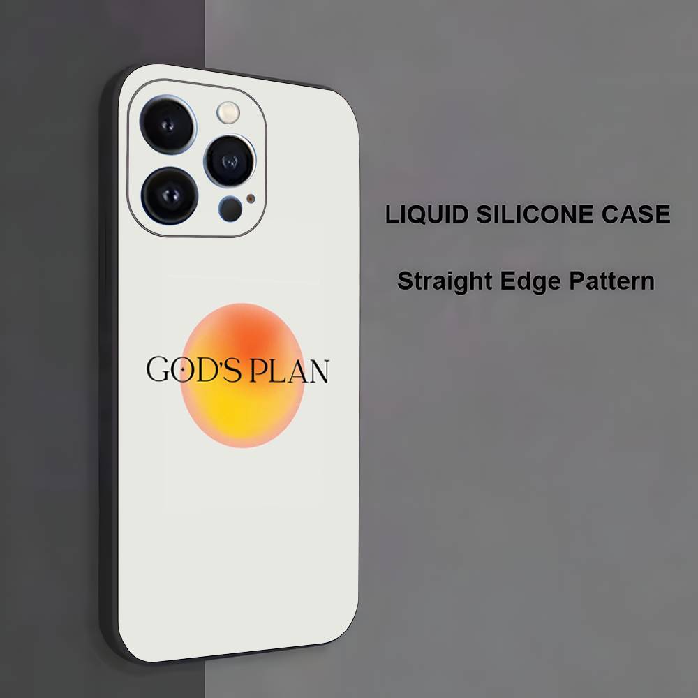 Gods Plan Jesus Bible Verse Phone Case For iPhone 17,16,15,14,13,12,11 ,Pro Max,XS,X,XR,SE,Mini,8,7,Soft Silicone Black Cover iPhone14ProMax
Gods Plan Jesus Bible Verse Phone Case For iPhone 17,16,15,14,13,12,11 ,Pro Max,XS,X,XR,SE,Mini,8,7,Soft Silicone Black Cover iPhone14ProMax