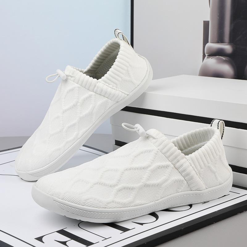 Men s shoes 4E wide last leisure sports wide feet fat feet meat feet comprehensive training shoes fitness shoes outdoor hiking shoes 36 чёрный
Men s shoes 4E wide last leisure sports wide feet fat feet meat feet comprehensive training shoes fitness shoes outdoor hiking shoes 36 чёрный