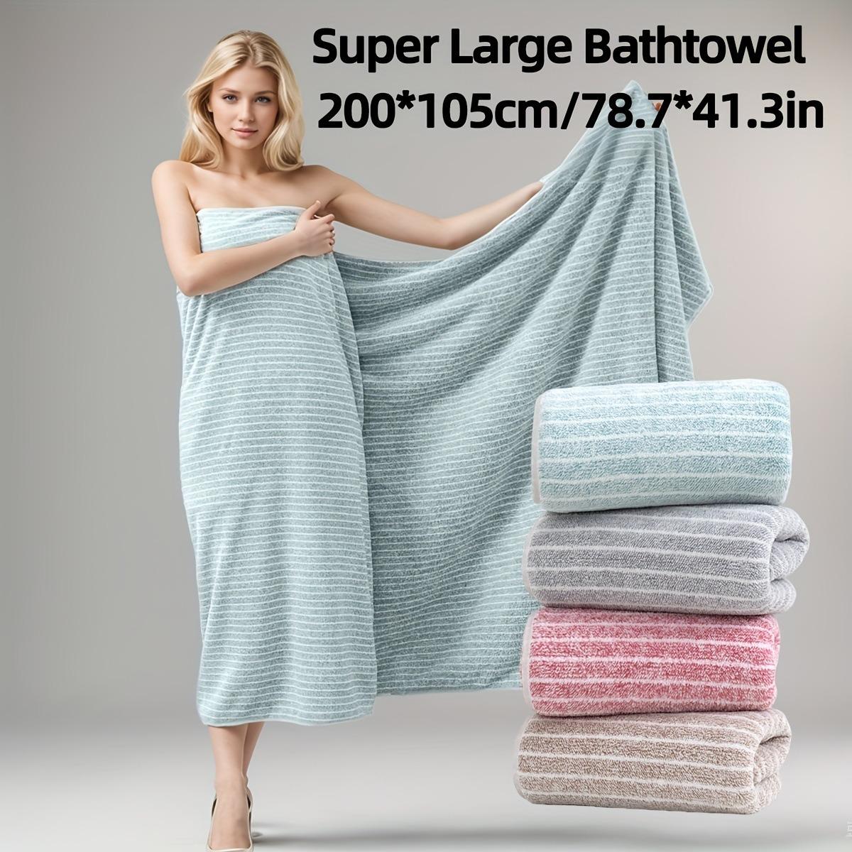 Strong Absorbency Coral Fiber, Quick-Dry, Non-Shedding, Durable - Perfect for Home, Beach, Outdoor - Ideal Holiday Gift, Towel | Modern Towel 30*30cm дубильна кора
Strong Absorbency Coral Fiber, Quick-Dry, Non-Shedding, Durable - Perfect for Home, Beach, Outdoor - Ideal Holiday Gift, Towel | Modern Towel 30*30cm дубильна кора