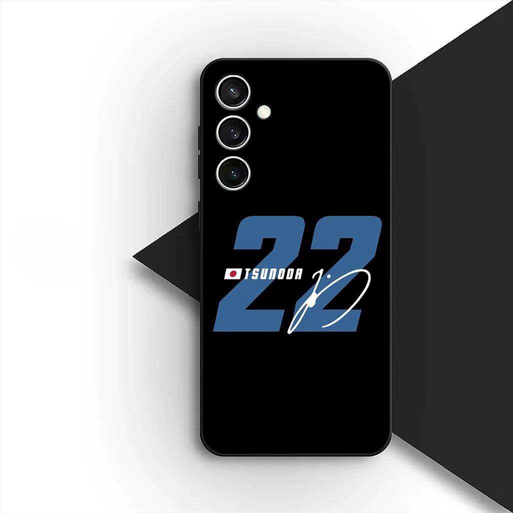 для Apple iPhone 17 Pro XS Max Air 6 7 8 Plus 5 + SE 2022 SE2 16E Чехол для телефона Формулы № 44 63 23 22 16 55 1 F1s Номерные Гонки iPhone17 Pro Max
для Apple iPhone 17 Pro XS Max Air 6 7 8 Plus 5 + SE 2022 SE2 16E Чехол для телефона Формулы № 44 63 23 22 16 55 1 F1s Номерные Гонки iPhone17 Pro Max