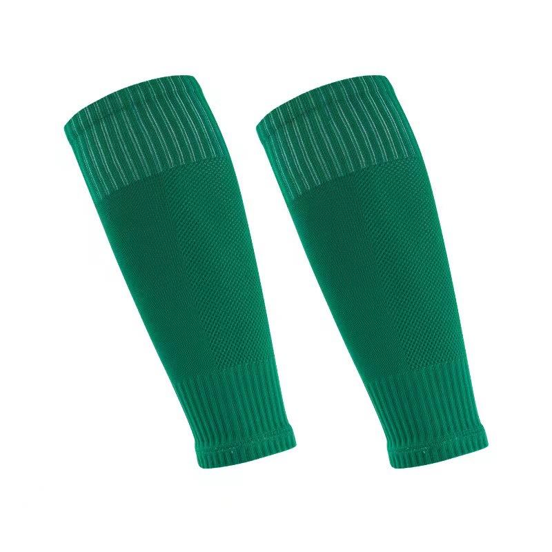 Football Socks Men S Long Tube Sports Knee Pads Anti-Friction Calf Socks Player Version Socks Pressure Football Socks One size fits all зелений
Football Socks Men S Long Tube Sports Knee Pads Anti-Friction Calf Socks Player Version Socks Pressure Football Socks One size fits all зелений