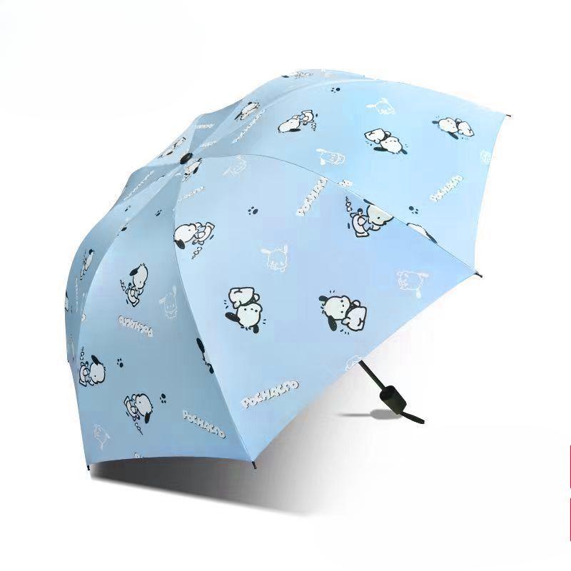 Полностью автоматический зонт, солнцезащитный зонт, который можно использовать как в солнечную, так и в дождливую погоду, обеспечивает защиту от ультрафиолетовых лучей и тень
Полностью автоматический зонт, солнцезащитный зонт, который можно использовать как в солнечную, так и в дождливую погоду, обеспечивает защиту от ультрафиолетовых лучей и тень