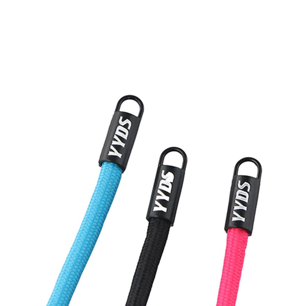 Cell Phone Holder Car Keys Rope Telephone Chain Lanyard Strap Phone Lanyard Mobile Phone Bracelet синій
Cell Phone Holder Car Keys Rope Telephone Chain Lanyard Strap Phone Lanyard Mobile Phone Bracelet синій