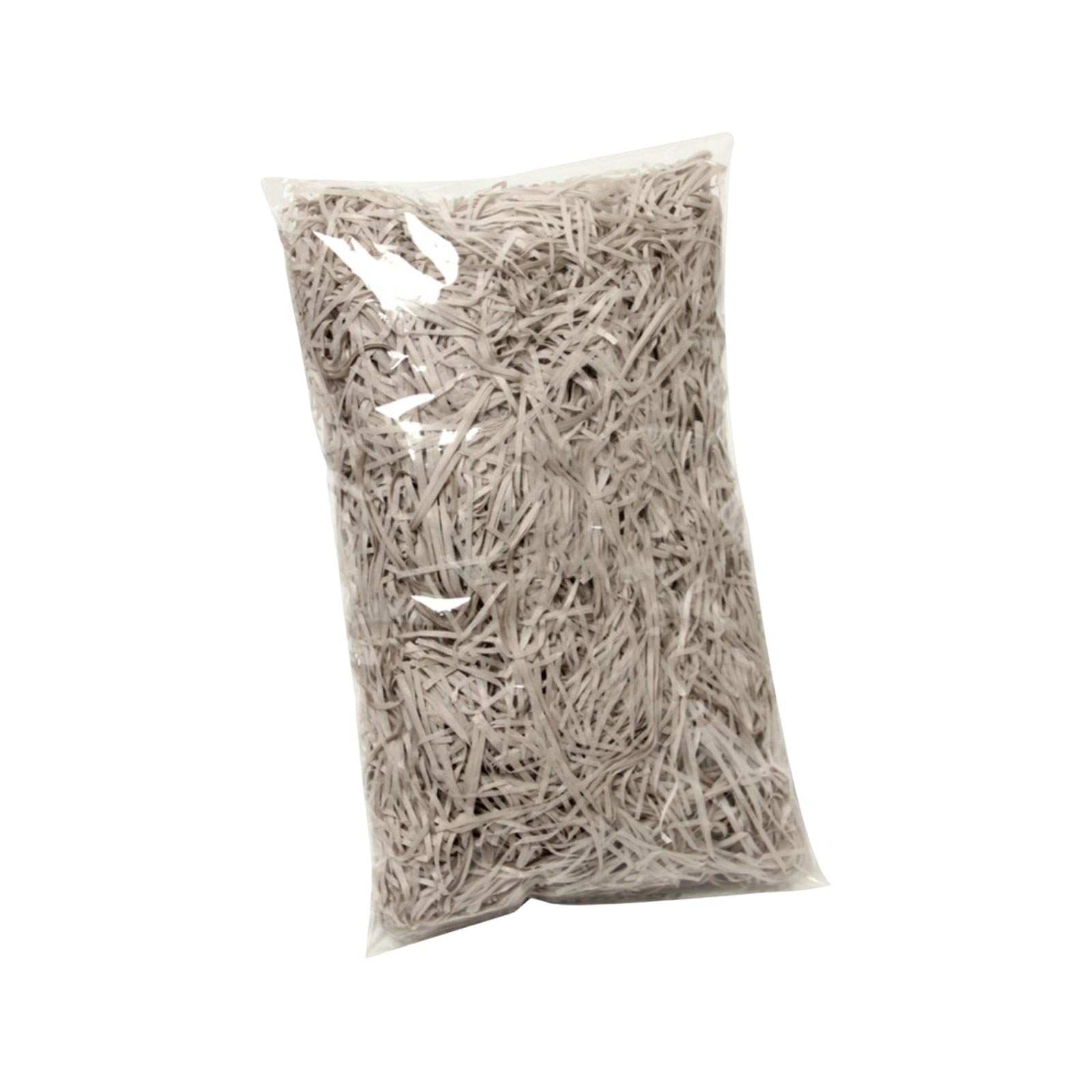 Wavy Shredded Paper Filler, Gift Box Shredded Paper Stuffing, Easter Grass Paper, Suitable For Gift Wrapping And Basket Filling. One Size
Wavy Shredded Paper Filler, Gift Box Shredded Paper Stuffing, Easter Grass Paper, Suitable For Gift Wrapping And Basket Filling. One Size