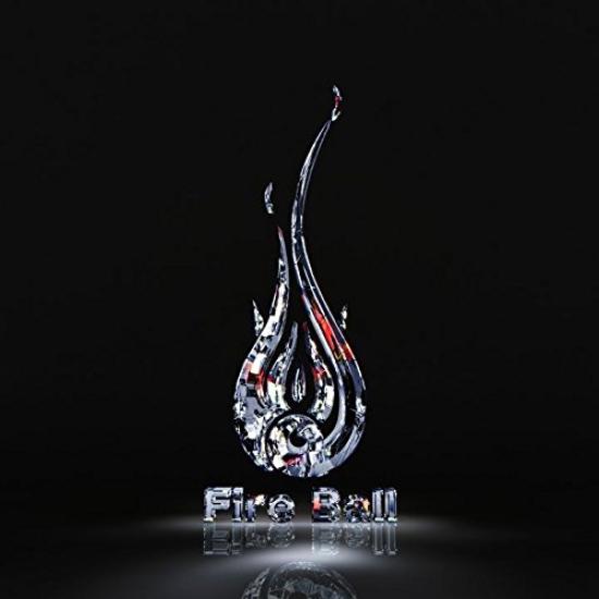 FIRE BALL All Time Press Limited Best“BLACK~Fire Ball’s Choice~(First Edition)
FIRE BALL All Time Press Limited Best“BLACK~Fire Ball’s Choice~(First Edition)