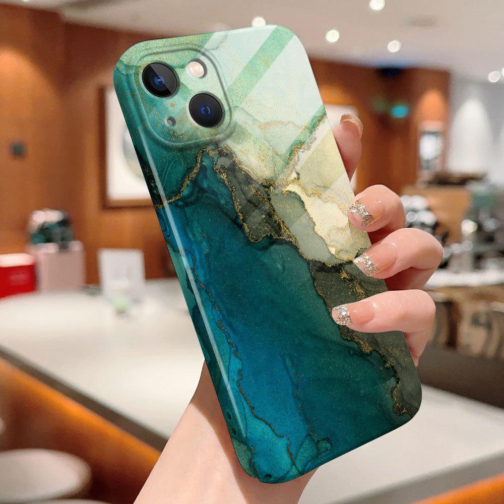 Роскошный мраморный чехол для телефона Samsung Galaxy S20 FE 5G A52 iPhone 11 15 Xiaomi Redmi VIVO OPPO Realme Huawei Infinix Противоударный ультратонкий твердый чехол
Роскошный мраморный чехол для телефона Samsung Galaxy S20 FE 5G A52 iPhone 11 15 Xiaomi Redmi VIVO OPPO Realme Huawei Infinix Противоударный ультратонкий твердый чехол