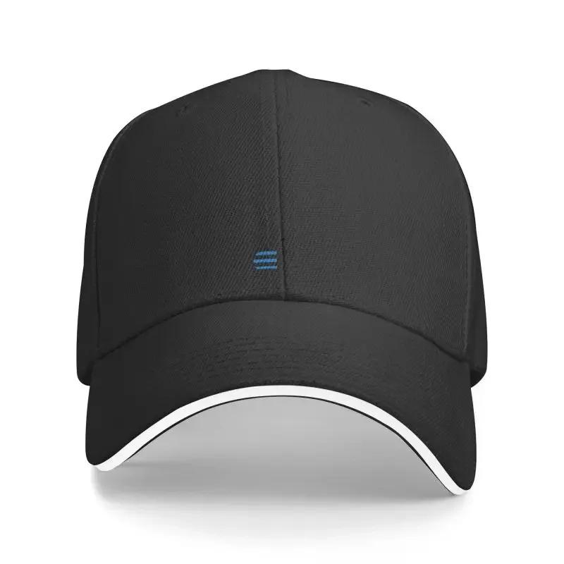Custom Black Messis 10 Football Soccer Baseball Cap Hip Hop Unisex Women s Adjustable Dad Hat Spring Baseball Cap
Custom Black Messis 10 Football Soccer Baseball Cap Hip Hop Unisex Women s Adjustable Dad Hat Spring Baseball Cap