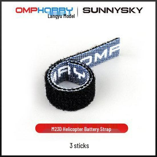 Langyu OMPHOBBY M2 Helicopter Parts: Motor, Canopy, Main Shaft, Swashplate, Propeller, Tail Boom, Landing Gear M2 Accessories
Langyu OMPHOBBY M2 Helicopter Parts: Motor, Canopy, Main Shaft, Swashplate, Propeller, Tail Boom, Landing Gear M2 Accessories