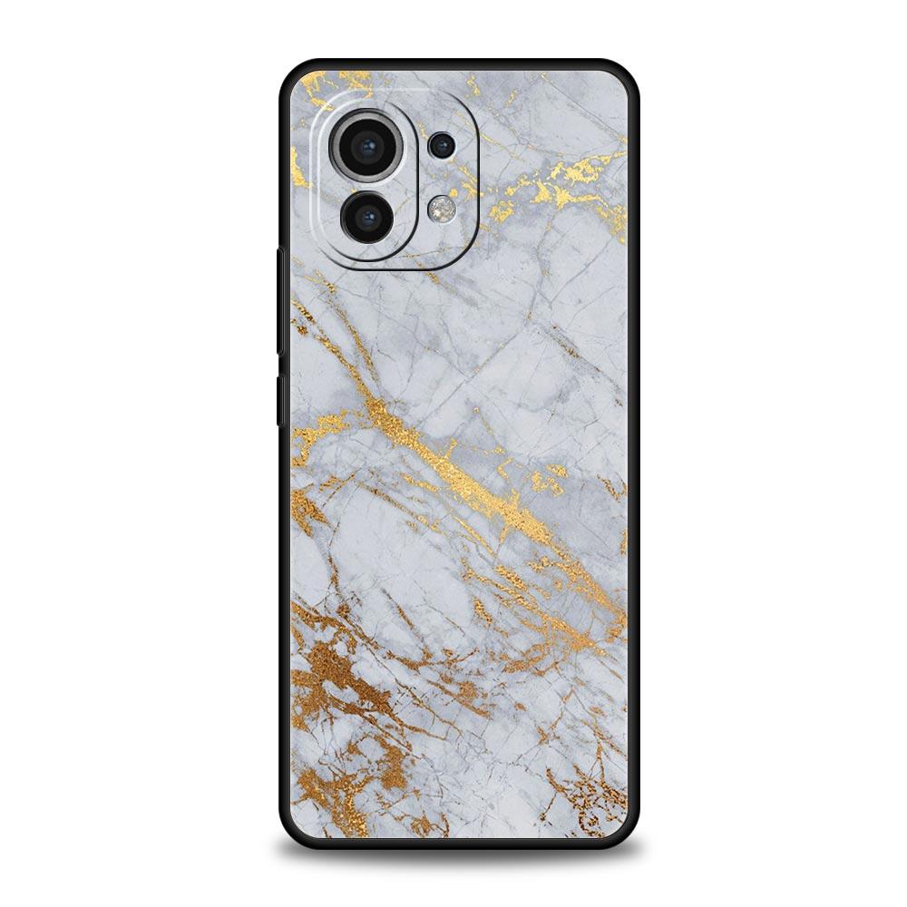 Черный золотой мраморный чехол для Xiaomi 12 10T 10 Lite 11 Ultra 11T 9T Mi Poco X3 NFC M3 M4 F4 X4 Pro 5G F3 GT Чехол для телефона Mi Poco X3 NFC
Черный золотой мраморный чехол для Xiaomi 12 10T 10 Lite 11 Ultra 11T 9T Mi Poco X3 NFC M3 M4 F4 X4 Pro 5G F3 GT Чехол для телефона Mi Poco X3 NFC