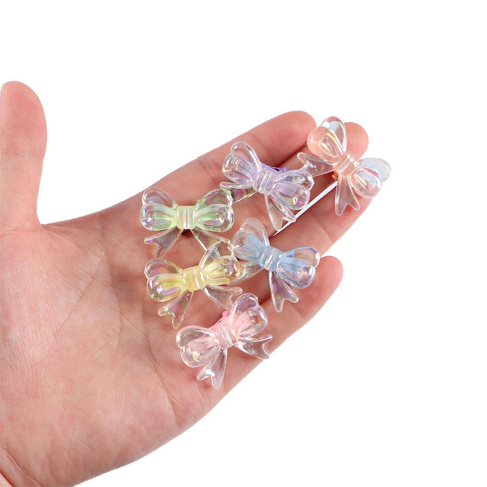 Однотонный прозрачный зажим для волос в стиле утконоса в корейском стиле, женские аксессуары для волос, маленький боковой зажим жёлтый
Однотонный прозрачный зажим для волос в стиле утконоса в корейском стиле, женские аксессуары для волос, маленький боковой зажим жёлтый