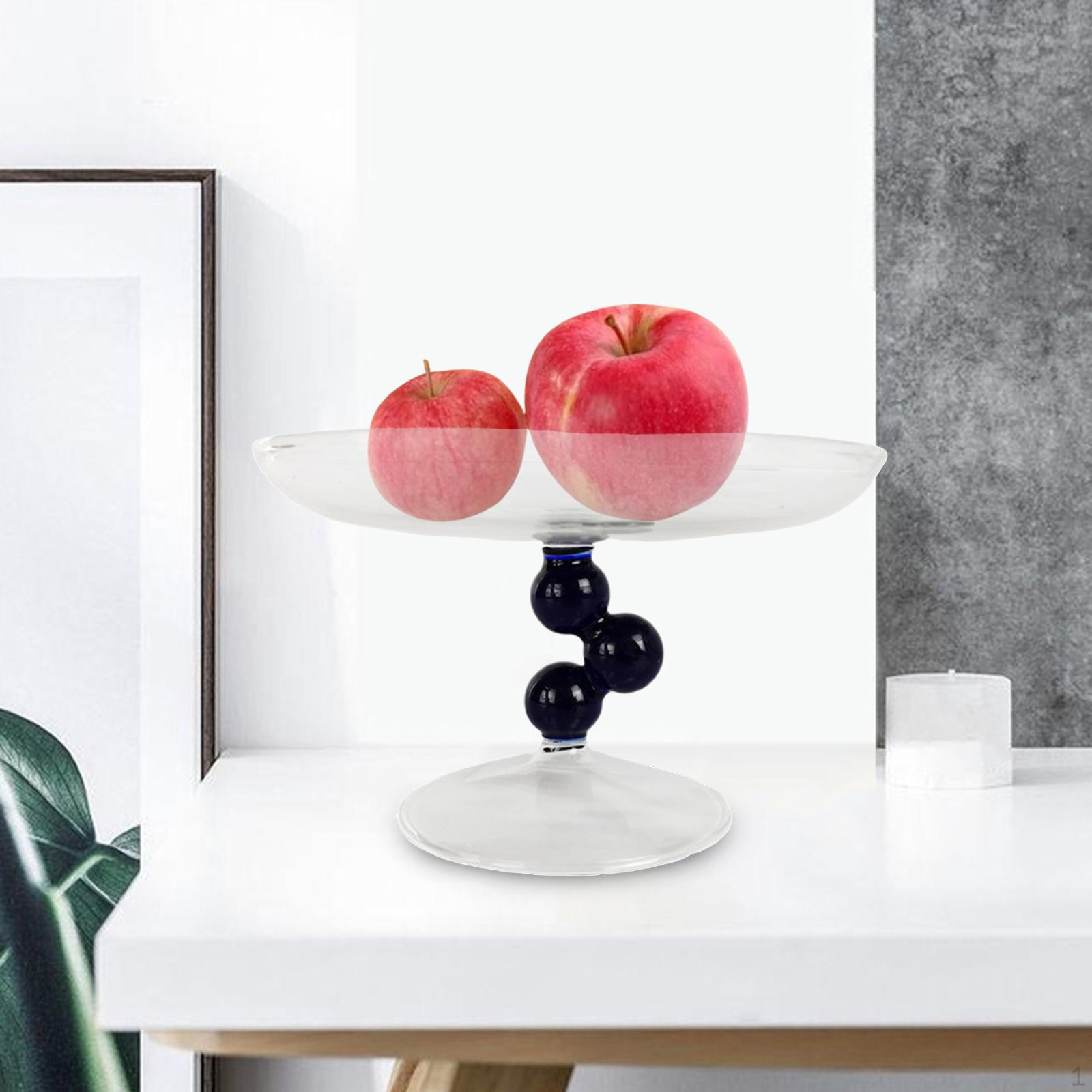 Glass Tray Jewelry Organizer Accessories Office Storage Trinket Vanity Holder For Desk Gifts Room синій
Glass Tray Jewelry Organizer Accessories Office Storage Trinket Vanity Holder For Desk Gifts Room синій