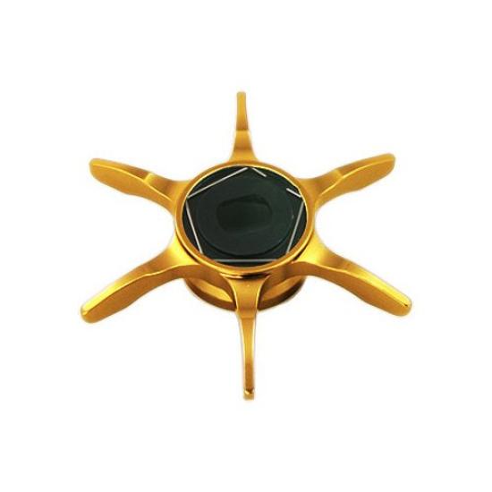 Доступная катушка Shimano Aldebaran BFS XG Original Star Drag Gold sd_ald12_a_ogld золотой
Доступная катушка Shimano Aldebaran BFS XG Original Star Drag Gold sd_ald12_a_ogld золотой