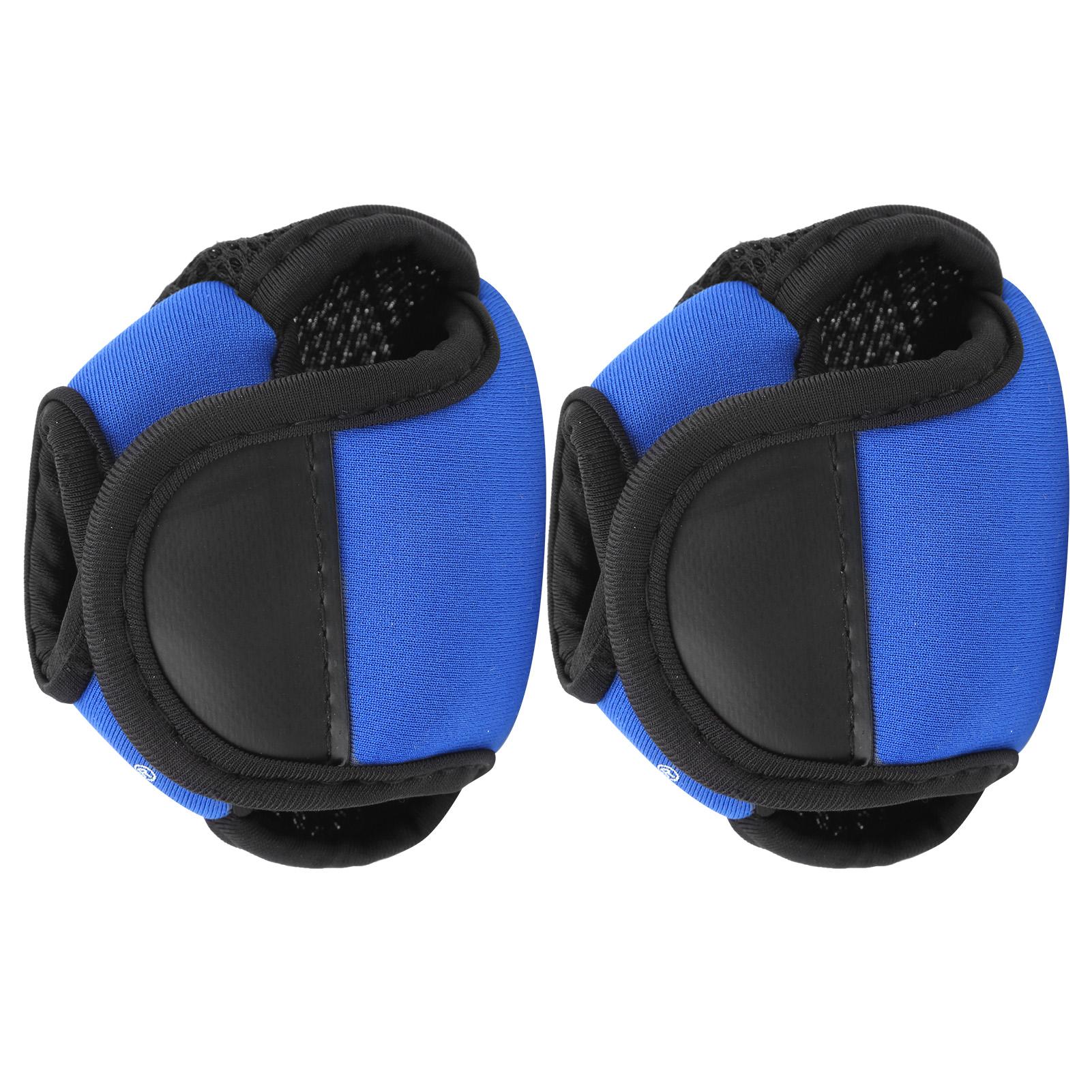 2pcs Durable Fishing Reel Bag Casting Bait Reel Protective Case Pouch Fishing Accessories
2pcs Durable Fishing Reel Bag Casting Bait Reel Protective Case Pouch Fishing Accessories