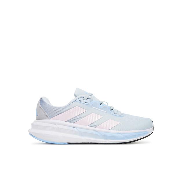 Кроссовки для бега adidas Questar 3 EU 37_1_3
Кроссовки для бега adidas Questar 3 EU 37_1_3