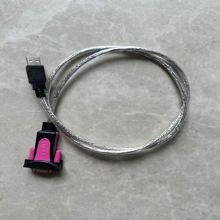 Arcade Coin Exchange Mainboard: Plug-and-Play Control Board for Multi-Coin Acceptors
Arcade Coin Exchange Mainboard: Plug-and-Play Control Board for Multi-Coin Acceptors