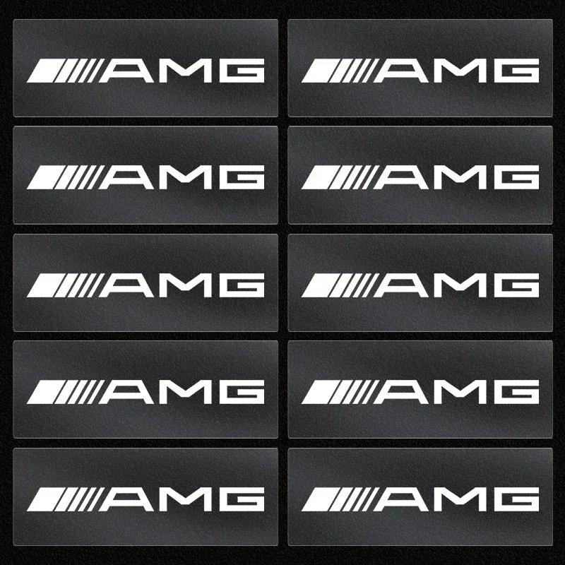 Car Logo Stickers Door Side Window Body Universal Decal For Mercedes Benz AMG GLA W176 CLK W209 W202 W220 W204 W203 W210 GLC
Car Logo Stickers Door Side Window Body Universal Decal For Mercedes Benz AMG GLA W176 CLK W209 W202 W220 W204 W203 W210 GLC