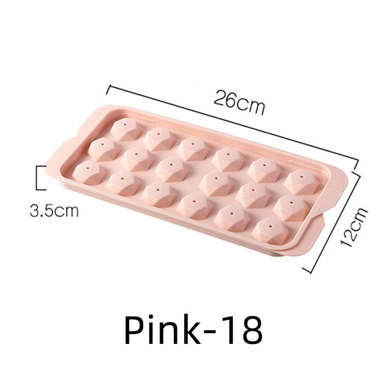 18/33 Сетка Силиконовая Форма Поддон Для Льда Форма Для Домашнего Бара Охладитель Инструменты Для Вечеринок Круглая Шарообразная Форма Для Шоколада Кухня DIY Ледогенератор
18/33 Сетка Силиконовая Форма Поддон Для Льда Форма Для Домашнего Бара Охладитель Инструменты Для Вечеринок Круглая Шарообразная Форма Для Шоколада Кухня DIY Ледогенератор