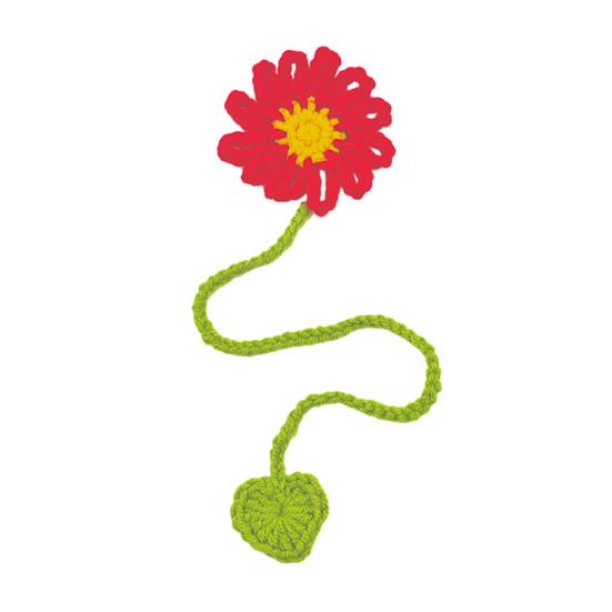 1/4/6 Шт. Ручна В язка Гачком Квітка Закладка Ручної Роботи Квіткова Закладка для Сторінок Книги Любителі Читання Діти Студенти Жінки Подарунок
1/4/6 Шт. Ручна В язка Гачком Квітка Закладка Ручної Роботи Квіткова Закладка для Сторінок Книги Любителі Читання Діти Студенти Жінки Подарунок