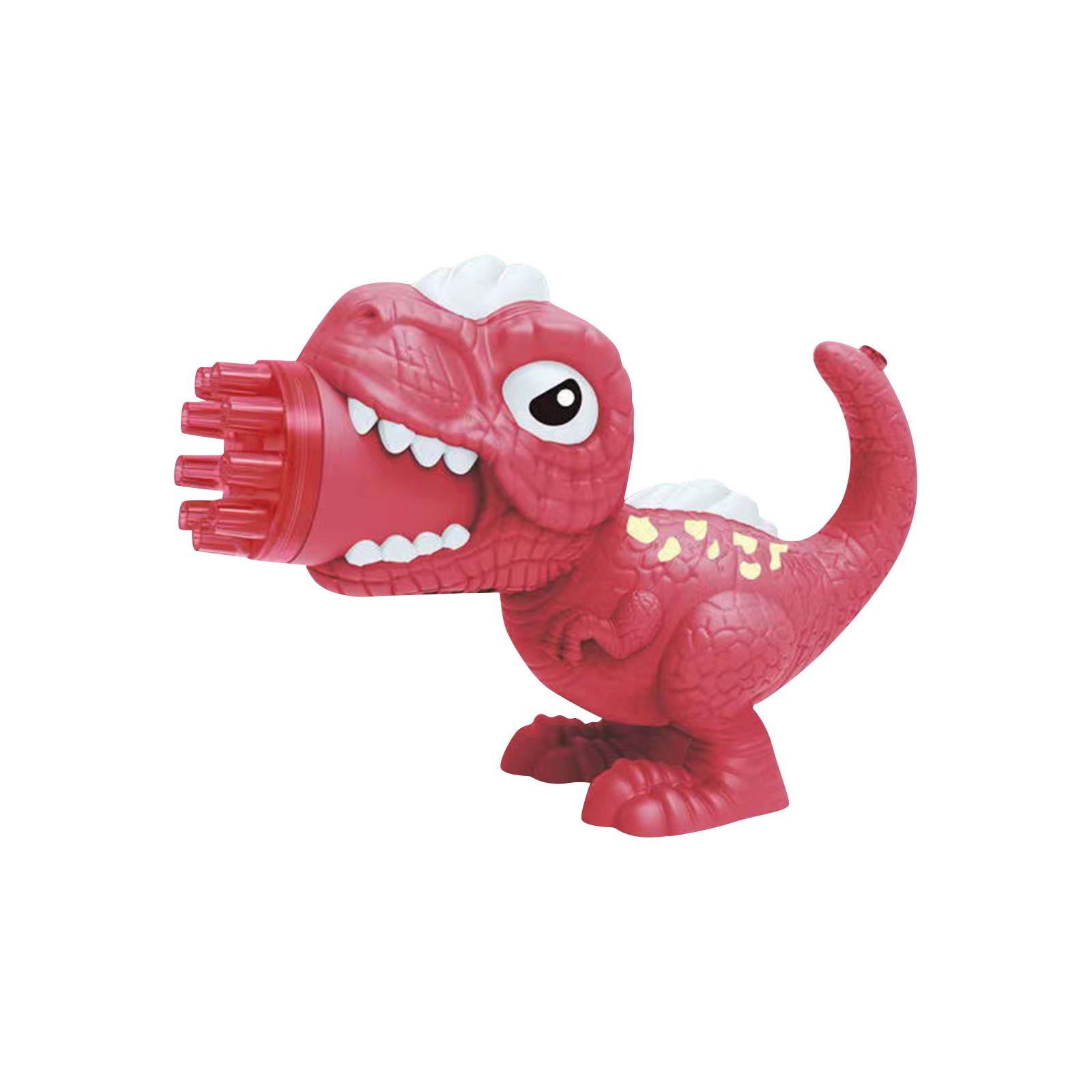 (H0826)9 отверстий полностью автоматический Gatling механический дракон пузырь машина дети открытый электрический пузырь машина игрушки для мальчиков девочек подарок на день рождения 100 мл A
(H0826)9 отверстий полностью автоматический Gatling механический дракон пузырь машина дети открытый электрический пузырь машина игрушки для мальчиков девочек подарок на день рождения 100 мл A