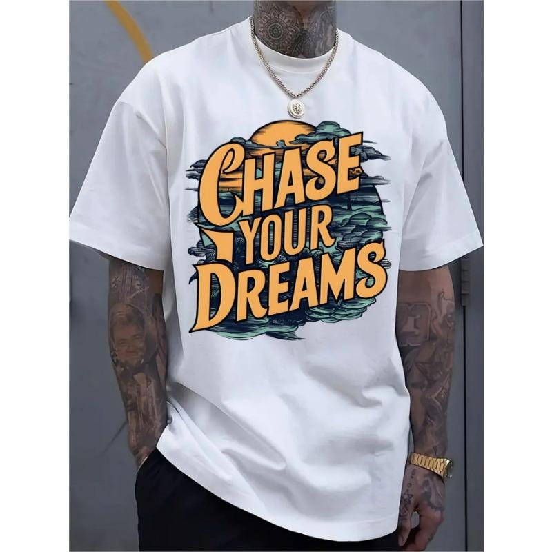 Європейські розміри Повсякденна спортивна сорочка з коротким рукавом для чоловіків зі стильним 2D-принтом, виготовлена з еластичного та зручного матеріалу 4XL білий
Європейські розміри Повсякденна спортивна сорочка з коротким рукавом для чоловіків зі стильним 2D-принтом, виготовлена з еластичного та зручного матеріалу 4XL білий