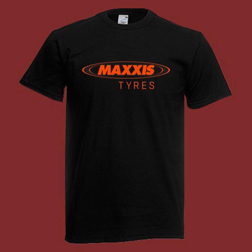 Maxxis Tires Men s Black Size S-5XL 4XL
Maxxis Tires Men s Black Size S-5XL 4XL