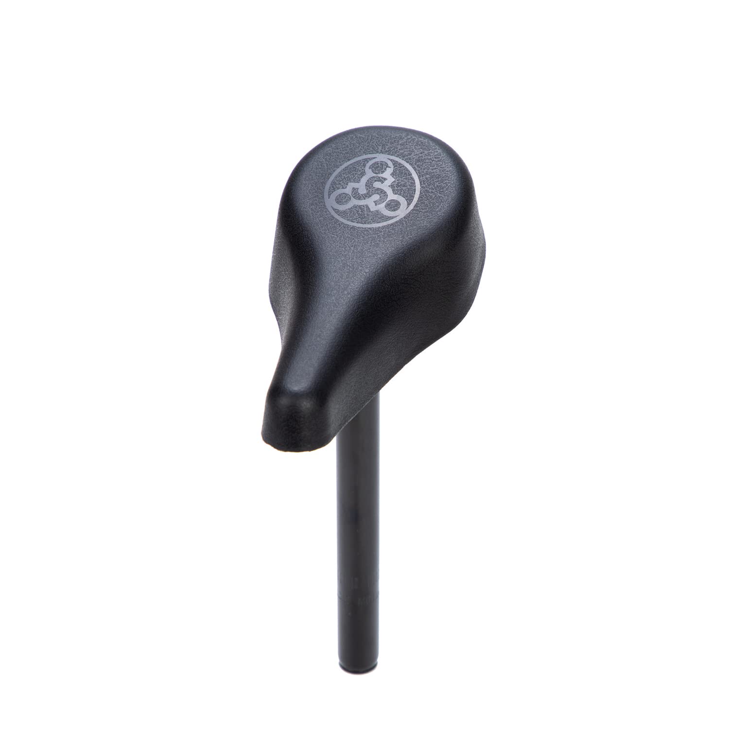 STRIDER Optional Parts Performance Seat (235mm)
STRIDER Optional Parts Performance Seat (235mm)