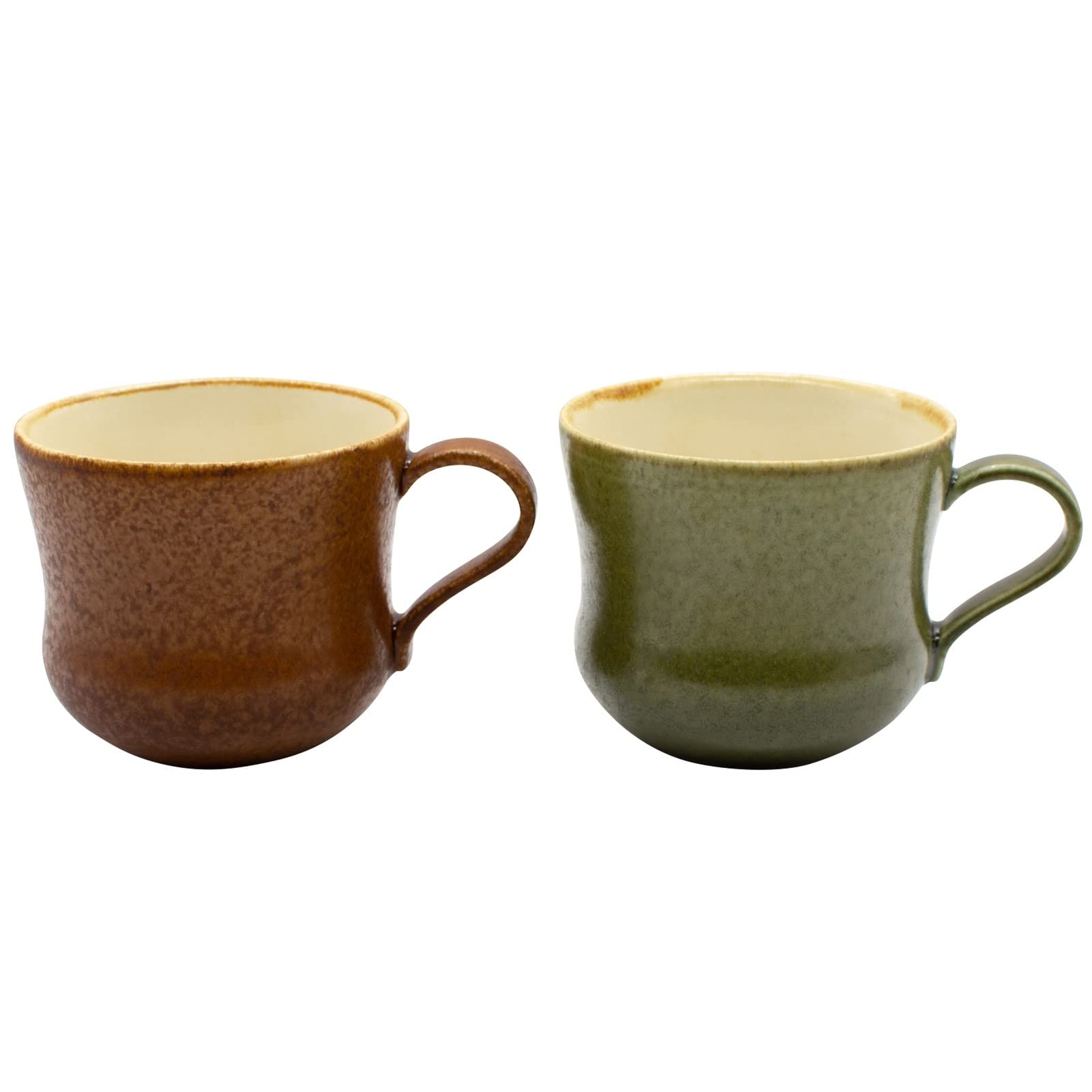 aito Seisakusho Mino Microwave Made in Japan 262004 ITSUMO Always Mug, Approx. 320ml, Pair, Ware, Dishwasher, Safe,
aito Seisakusho Mino Microwave Made in Japan 262004 ITSUMO Always Mug, Approx. 320ml, Pair, Ware, Dishwasher, Safe,