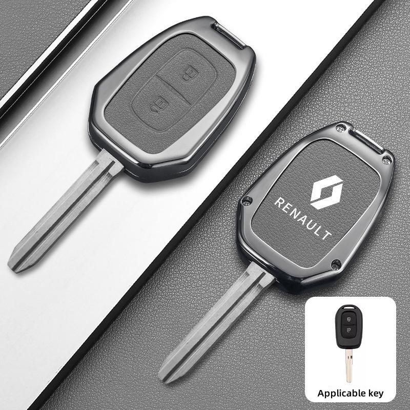 For Renault 2026 New Hub Caps 2 3 Button TPU Remote Car Key Cover Case Fob Shell For Renault Kwid Traffic Symbol For Dacia Sande
For Renault 2026 New Hub Caps 2 3 Button TPU Remote Car Key Cover Case Fob Shell For Renault Kwid Traffic Symbol For Dacia Sande