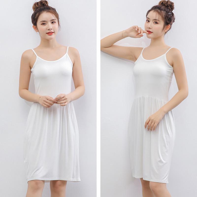 Boho Women Summer Mini Short Dress Evening Cocktail Party Dresses Sundress Beach XL білий
Boho Women Summer Mini Short Dress Evening Cocktail Party Dresses Sundress Beach XL білий