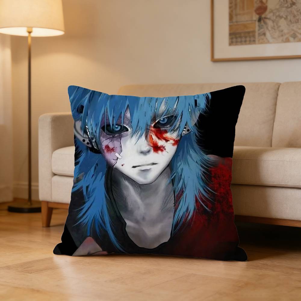 SSally Game FFace Pillow Case Cushion Cover Throw Pillow Case For Car Sofa 30x30cm
SSally Game FFace Pillow Case Cushion Cover Throw Pillow Case For Car Sofa 30x30cm