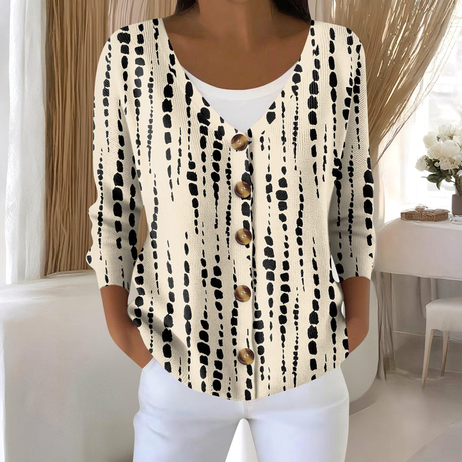 Женская мода с длинным рукавом, рождественский принт «Снеговик-снежинка», куртка, кардиган L бежевый
Женская мода с длинным рукавом, рождественский принт «Снеговик-снежинка», куртка, кардиган L бежевый